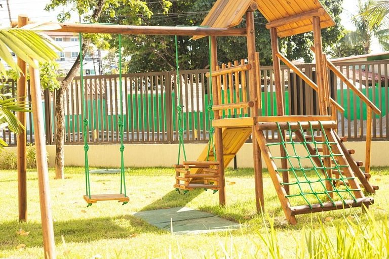 Green Porto 303 - Flat Premium no centro de Porto