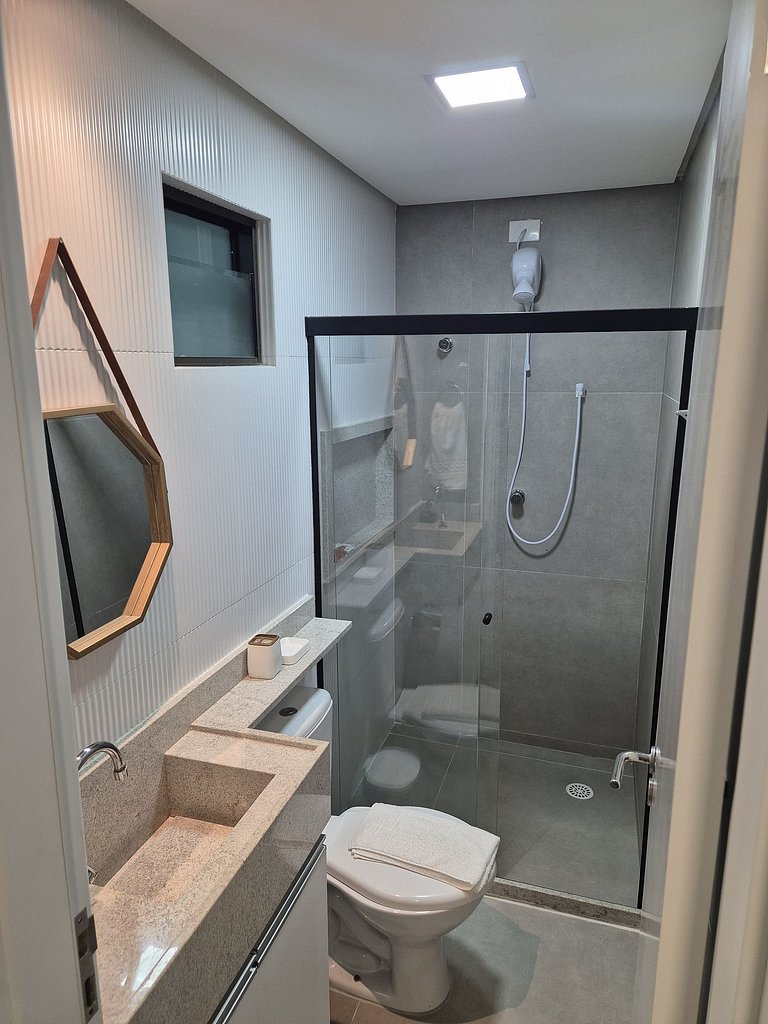 Green Porto 303 - Flat Premium no centro de Porto