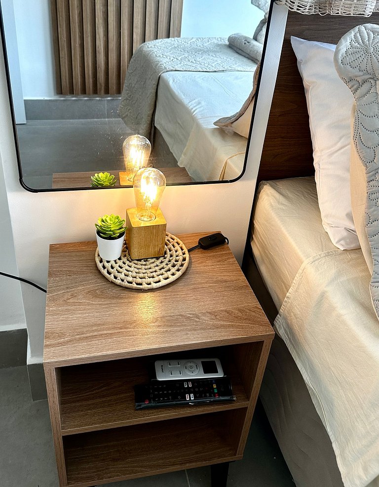 Green Porto 304 - Flat Premium no centro de Porto